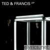 Kitsuné: Ted & Francis - EP