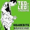 Ted Leo & The Pharmacists - Sharkbite Sessions - Single