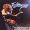 Ted Nugent - Ted Nugent