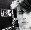 Teddy Geiger - Underage Thinking (Look Where We Are Now)