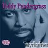Teddy Pendergrass - Can't We Try (Re-Recorded Versions)