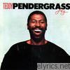 Teddy Pendergrass - Joy