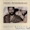 Teddy Pendergrass - Truly Blessed