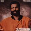 Teddy Pendergrass - Love Language