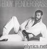 Teddy Pendergrass - It's Time for Love