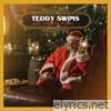 A Very Teddy Christmas - EP