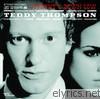 Teddy Thompson - Up Front & Down Low