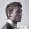 Teddy Thompson - A Piece of What You Need