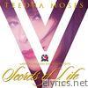 Teedra Moses - Secrets of Life - Single
