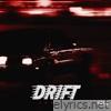 Drift Pack - EP