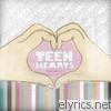 Teen Hearts - The Heart Beat EP