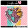 Heart Shaped World - EP
