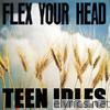 Flex Your Head - EP