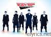 Teen Top - Transform - EP