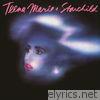 Teena Marie - Starchild (Expanded Edition)