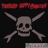 Teenage Bottlerocket - Another Way