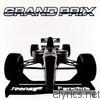 Teenage Fanclub - Grand Prix