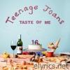 Taste Of Me - EP