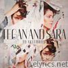 Tegan & Sara - Heartthrob