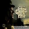 The Original Gallo del País - O.G. El Mixtape