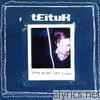 Teitur - Stay Under the Stars