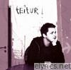 Teitur - Dreaming in Two Hour Drives - Single