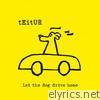 Teitur - Let the Dog Drive Home