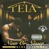 Tela - Now or Never (Screwed)