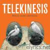 Telekinesis - Parallel Seismic Conspiracies - EP