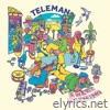 Teleman - Sweet Morning EP