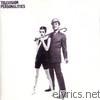 Television Personalities - And Don't the Kids Just Love It