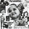 Television Personalities - Mummy Your Not Watching Me