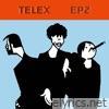 TELEX EP2 - EP