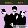 TELEX EP3 - EP