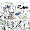 Tellers - More - EP