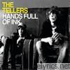 Tellers - Hands Full of Ink