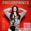 Temara Melek - Fingerprints - Single
