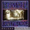Temple Of The Dog - Temple of the Dog (Deluxe Edition)