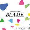 Blame - EP
