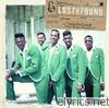 Temptations - Lost & Found - You've Got to Earn It (1962 - 1968)