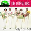 Temptations - 20th Century Masters - The Christmas Collection: The Best of The Temptations