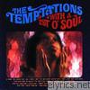 Temptations - With a Lot o' Soul (1998 Reissue)
