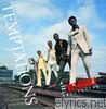 Temptations - The Temptations: The Ultimate Collection