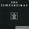 Temptations - A Song for You