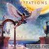 Temptations - Wings of Love
