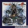 Temujin - 1000 Tears (Bonus Track Version)
