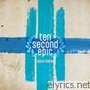Ten Second Epic - Hometown