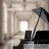 Every Day - Single