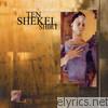 Ten Shekel Shirt - Much