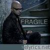 Fragile (Video Version) - Single
